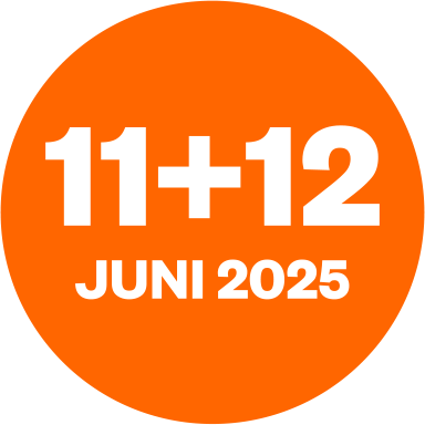 VISfestival datum