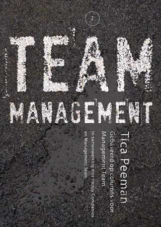 Team-Management